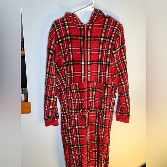 Forever 21 plus onesie - Picture 1 of 3